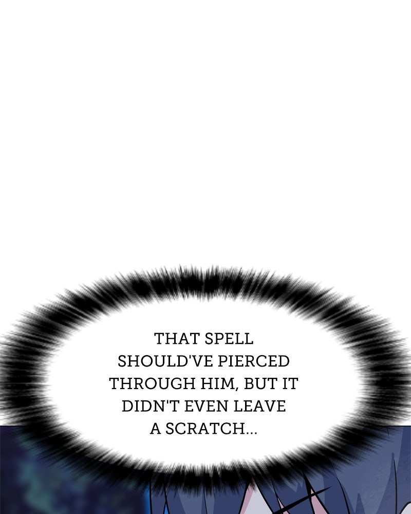Read The Lone Spellcaster EN Manga Online