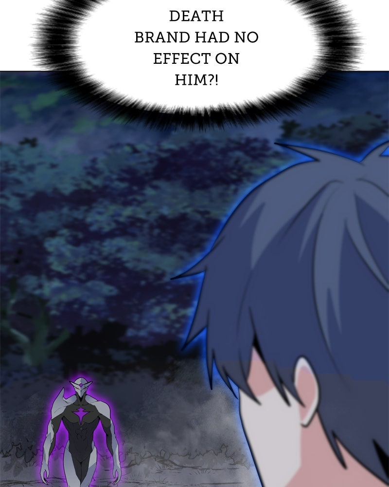 Read The Lone Spellcaster EN Manga Online