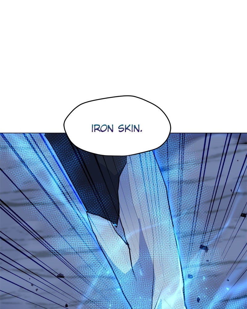 Read The Lone Spellcaster EN Manga Online