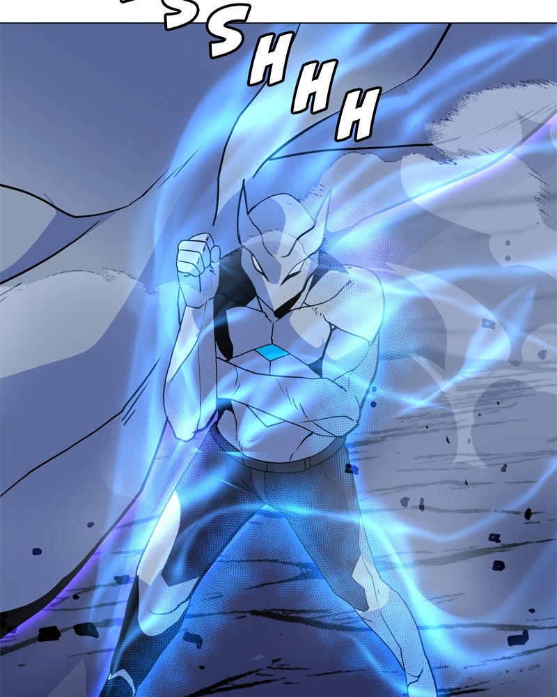 Read The Lone Spellcaster EN Manga Online