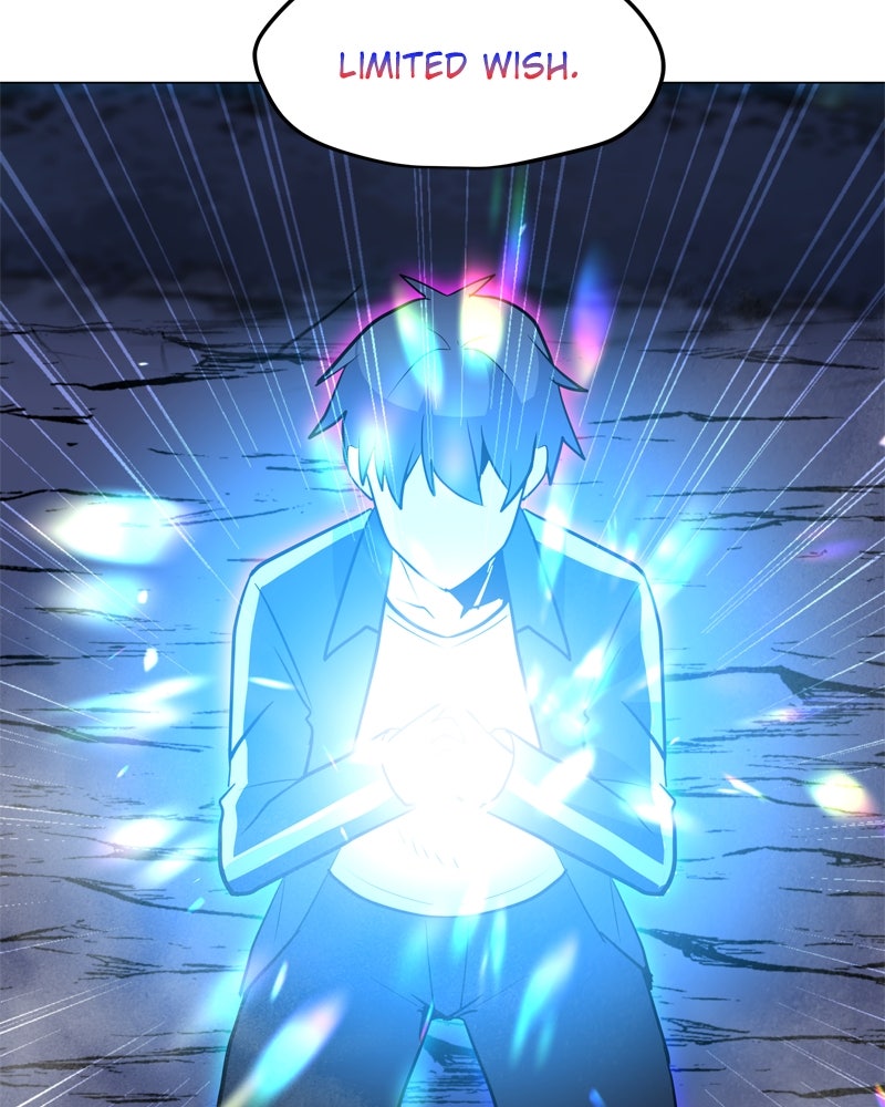 Read The Lone Spellcaster EN Manga Online