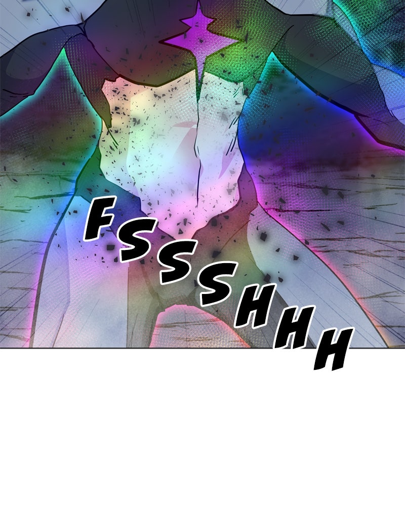 Read The Lone Spellcaster EN Manga Online