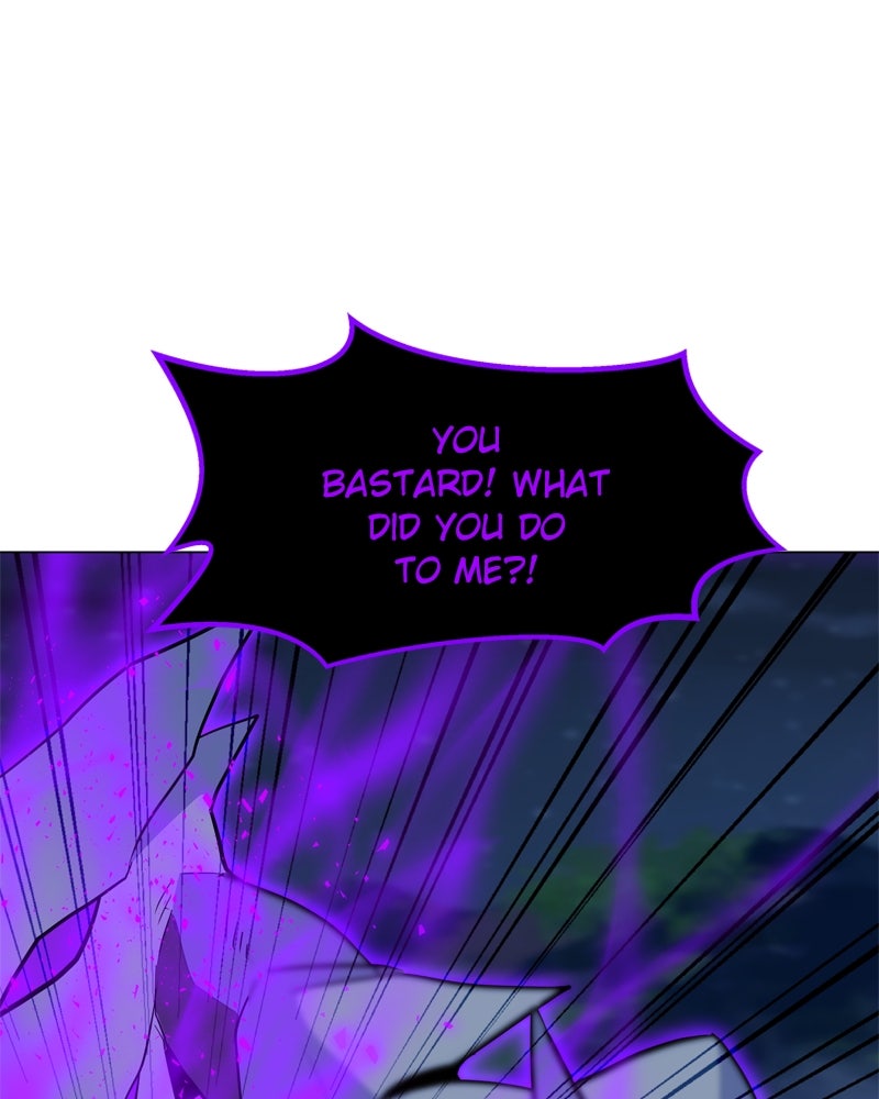 Read The Lone Spellcaster EN Manga Online