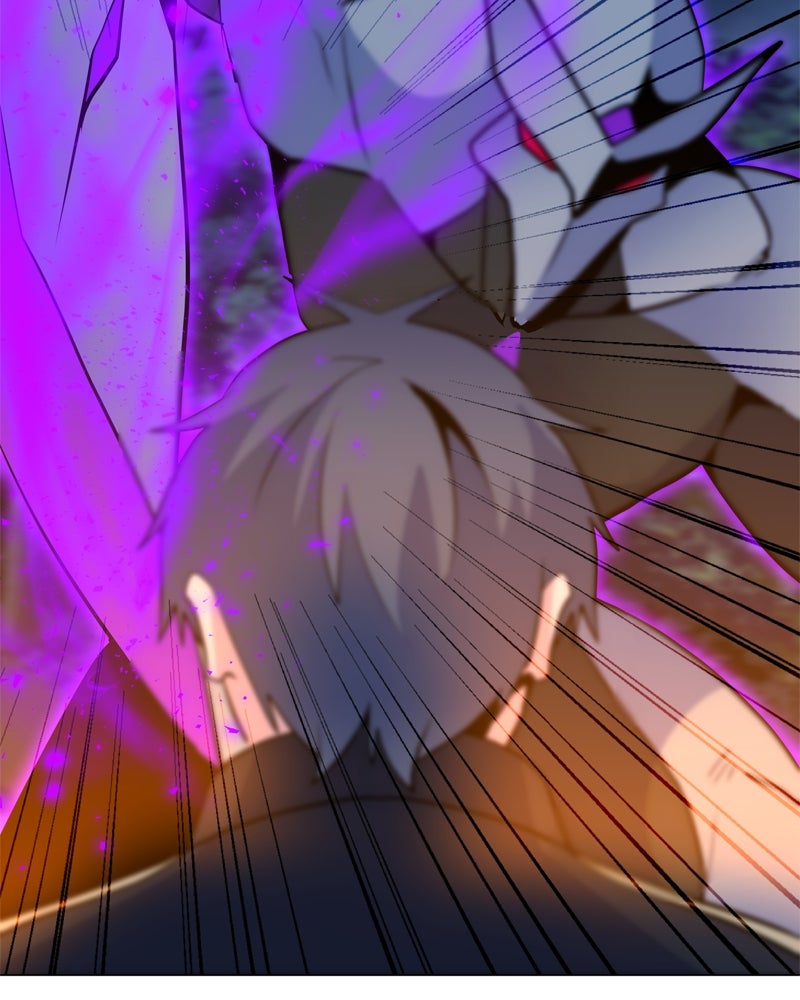 Read The Lone Spellcaster EN Manga Online