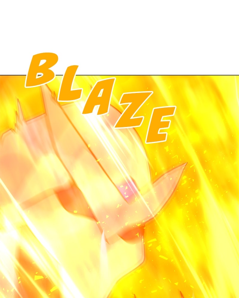 Read The Lone Spellcaster EN Manga Online