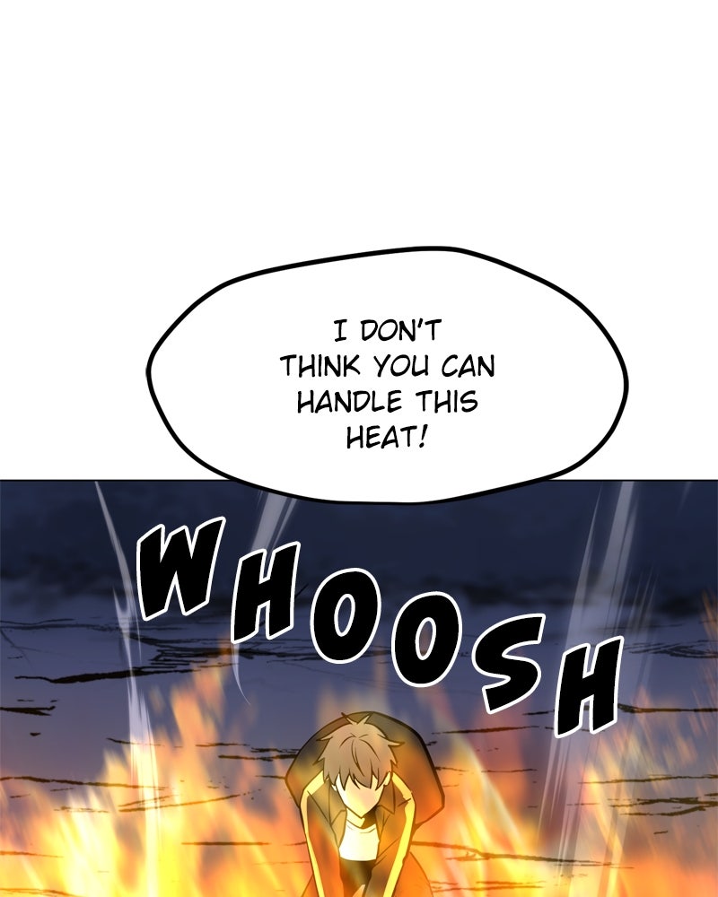 Read The Lone Spellcaster EN Manga Online