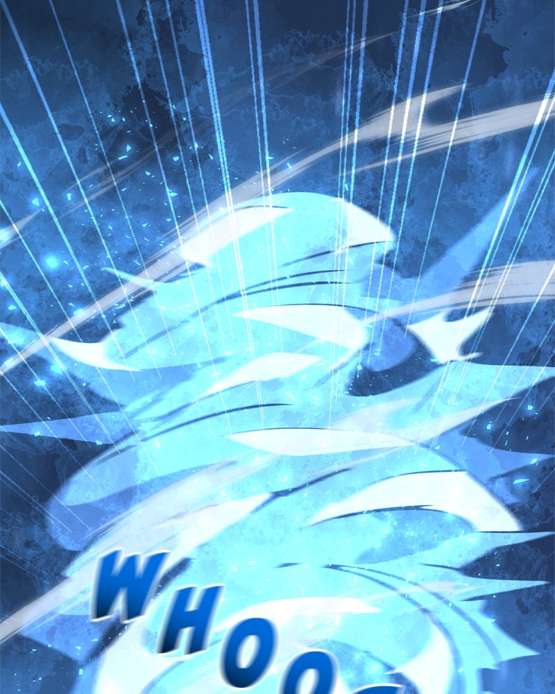 Read The Lone Spellcaster EN Manga Online