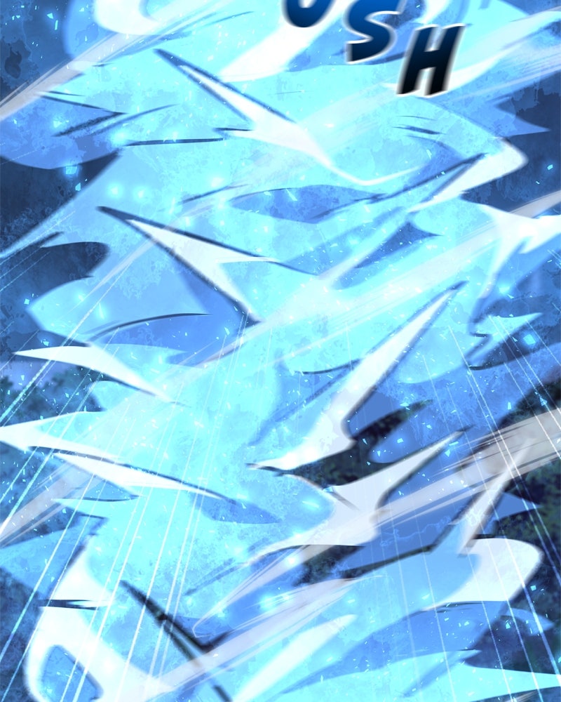 Read The Lone Spellcaster EN Manga Online
