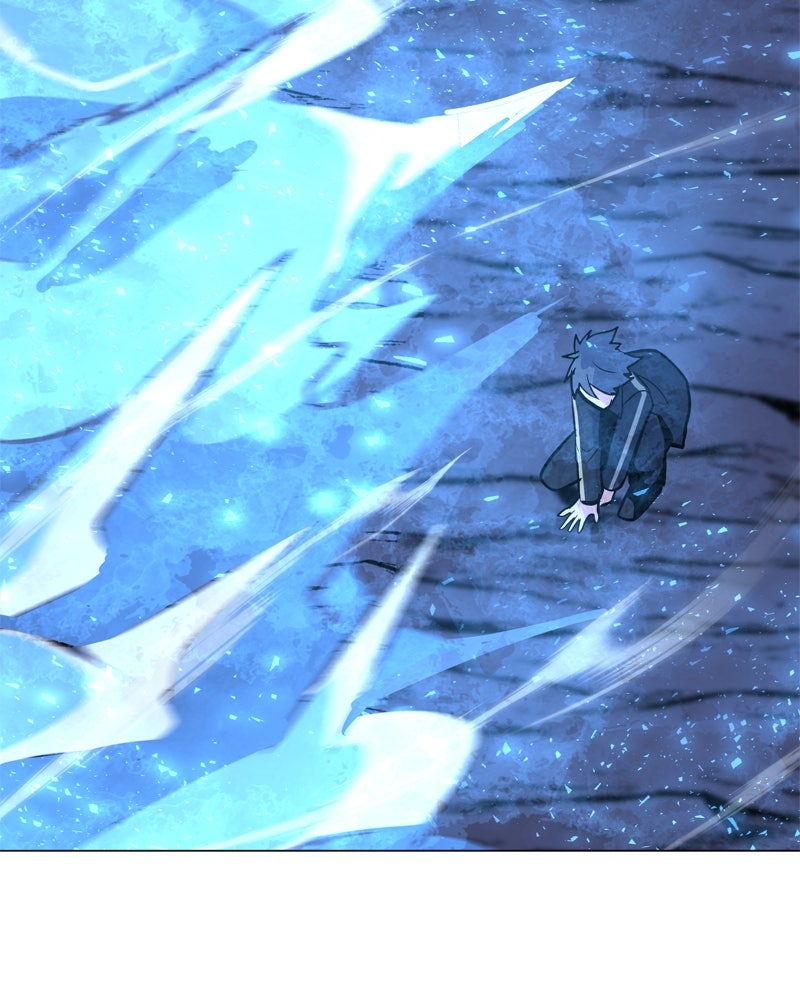Read The Lone Spellcaster EN Manga Online