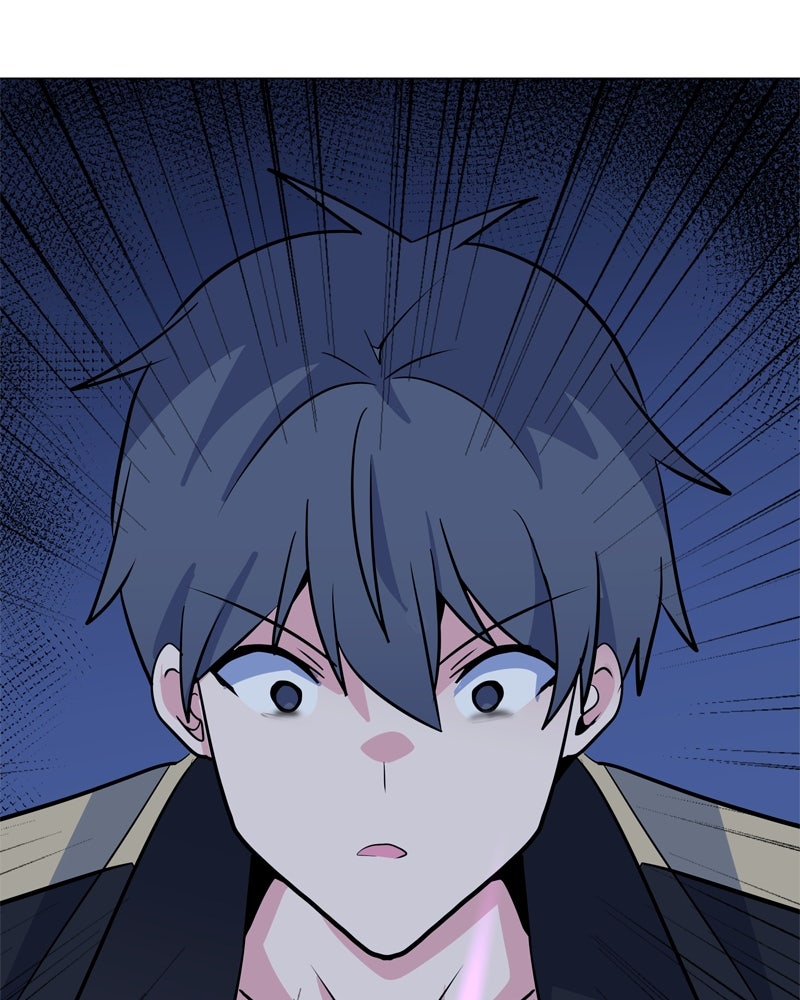 Read The Lone Spellcaster EN Manga Online