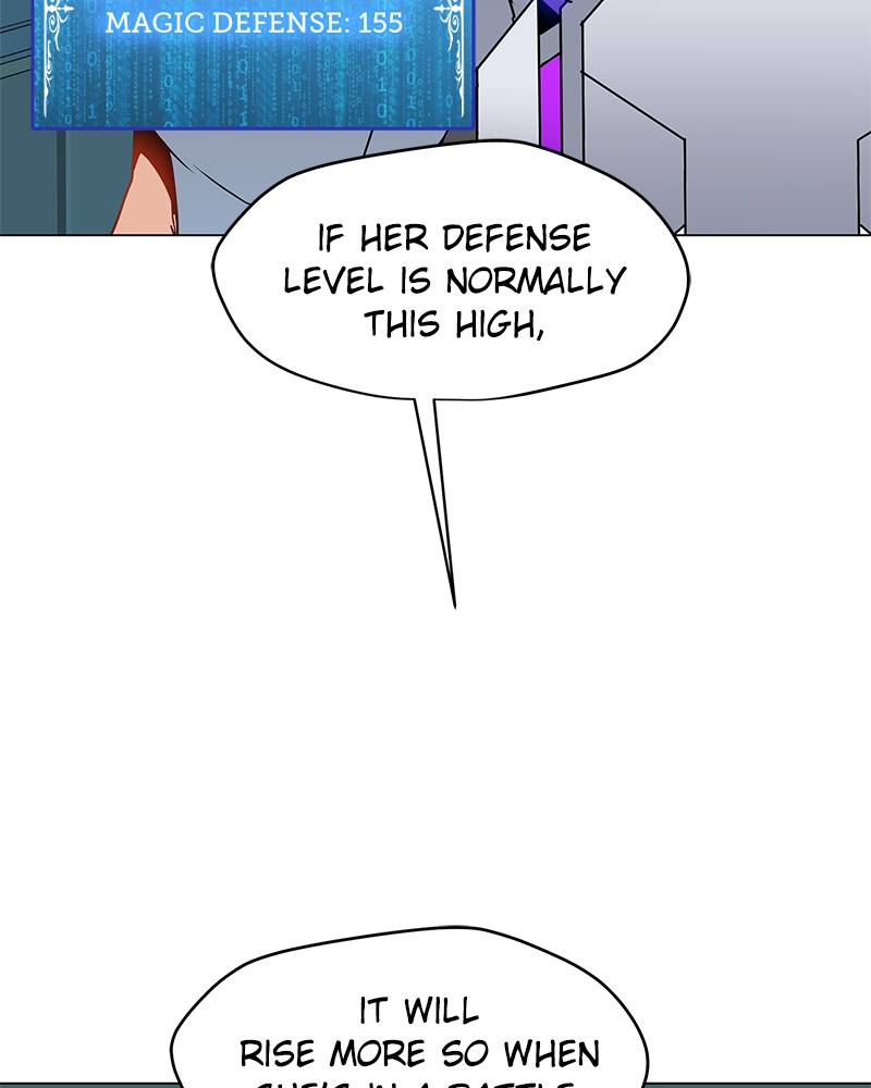 Read The Lone Spellcaster EN Manga Online