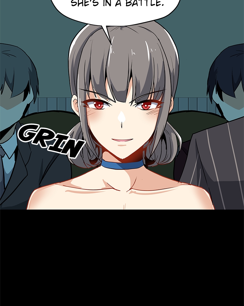 Read The Lone Spellcaster EN Manga Online