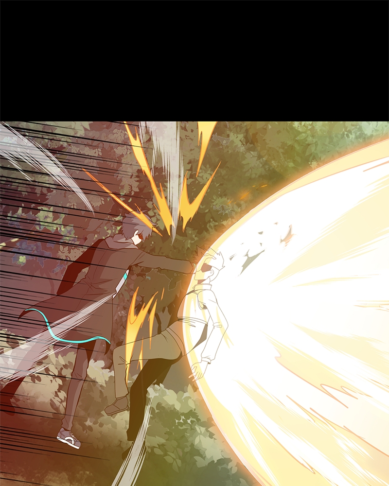 Read The Lone Spellcaster EN Manga Online
