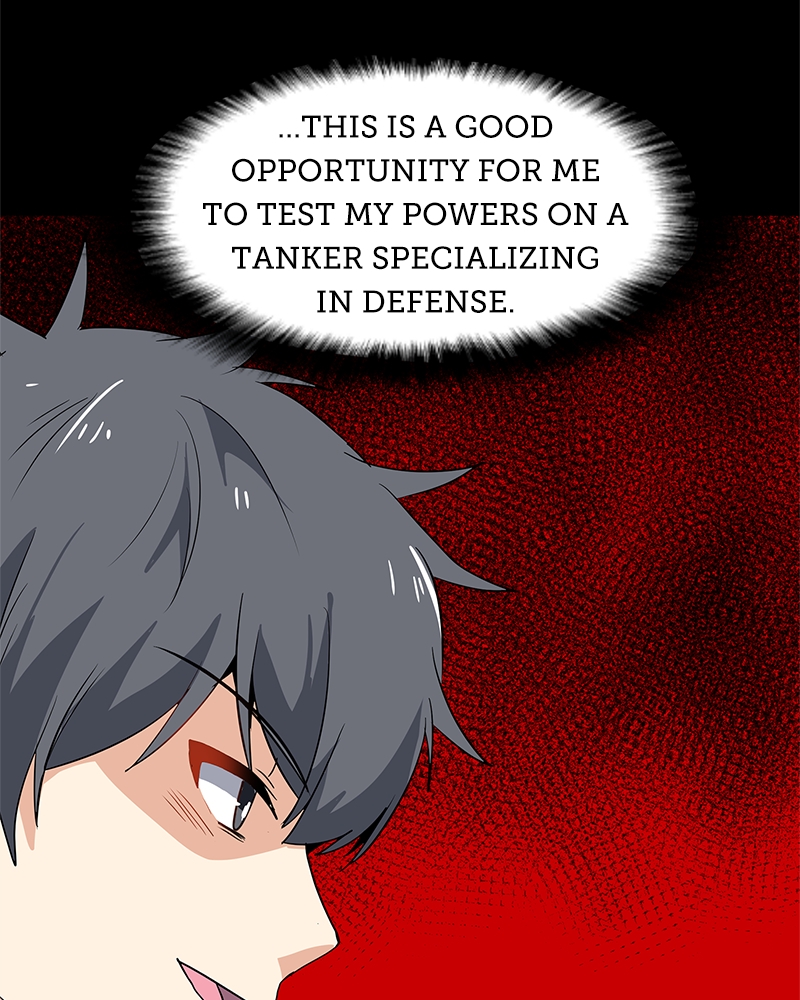 Read The Lone Spellcaster EN Manga Online