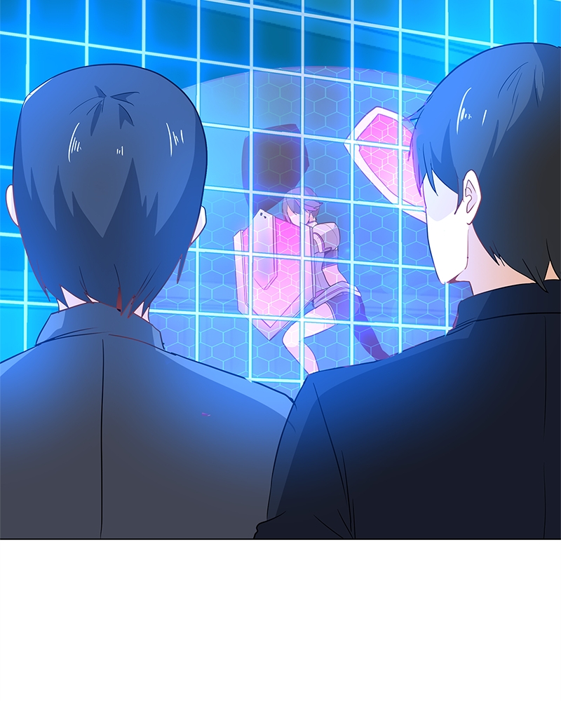 Read The Lone Spellcaster EN Manga Online