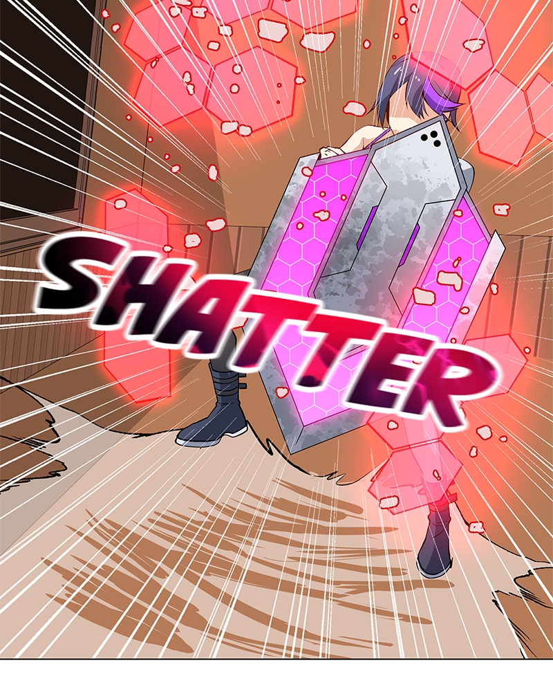 Read The Lone Spellcaster EN Manga Online