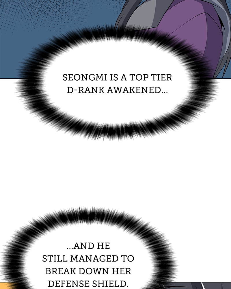 Read The Lone Spellcaster EN Manga Online