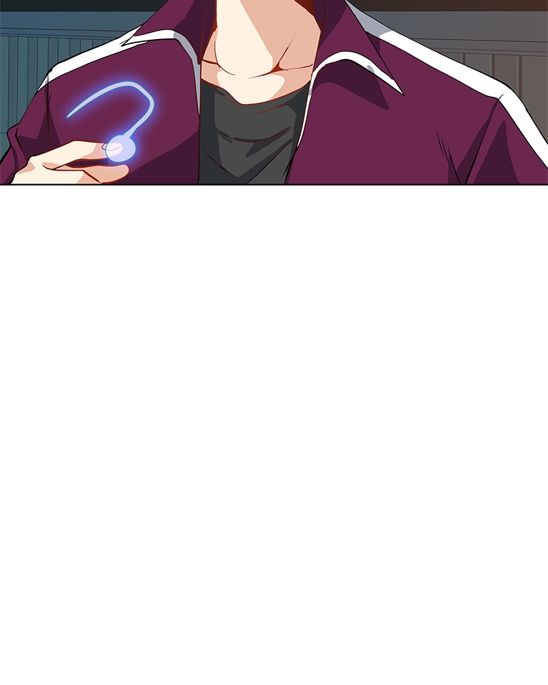Read The Lone Spellcaster EN Manga Online