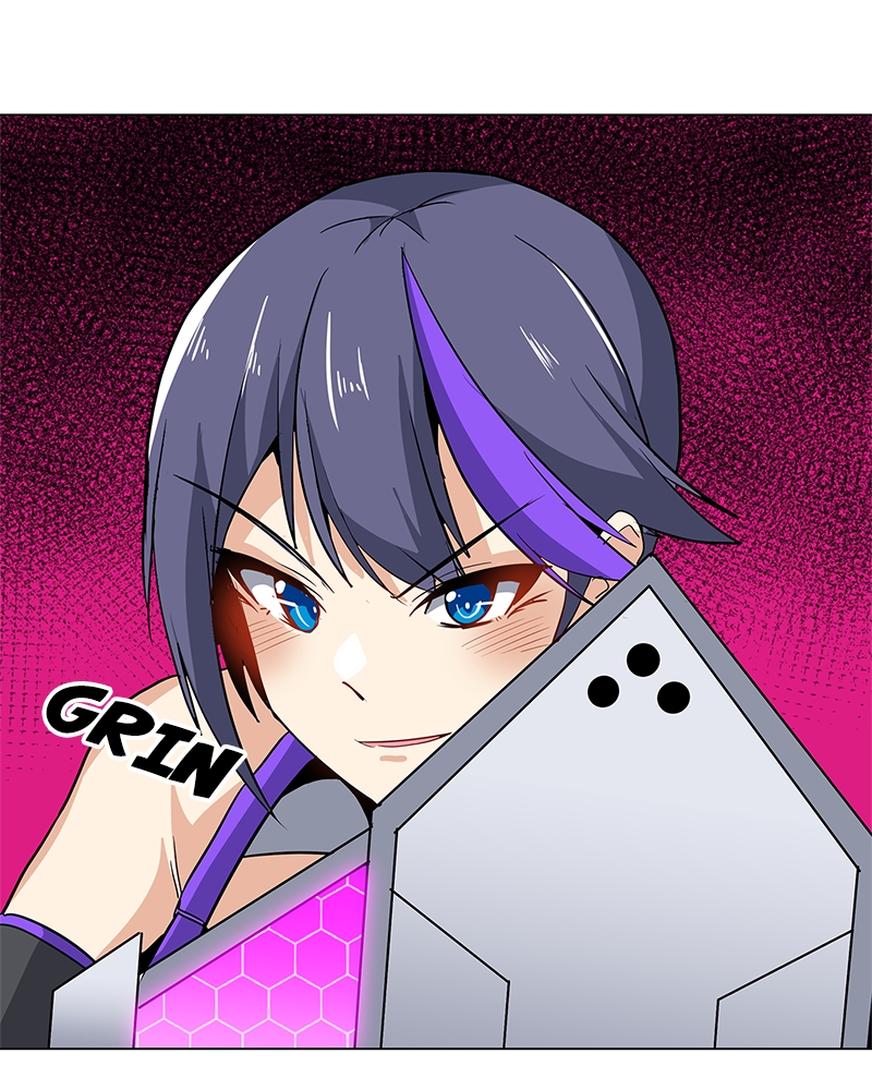 Read The Lone Spellcaster EN Manga Online