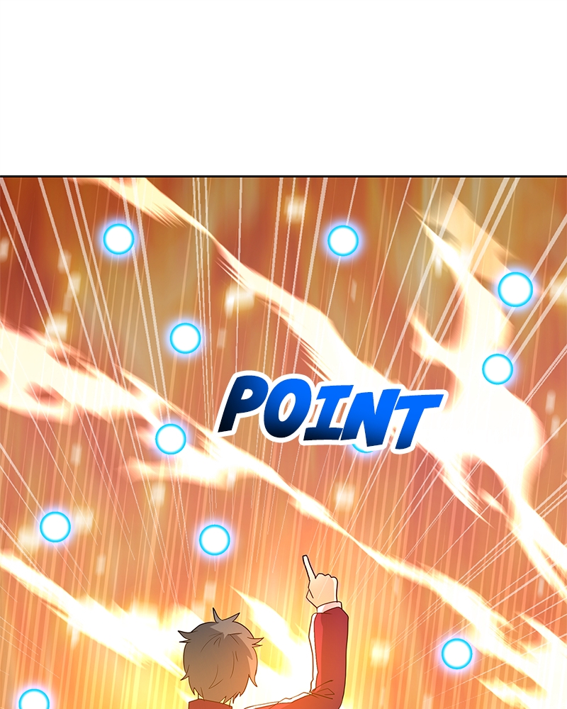 Read The Lone Spellcaster EN Manga Online
