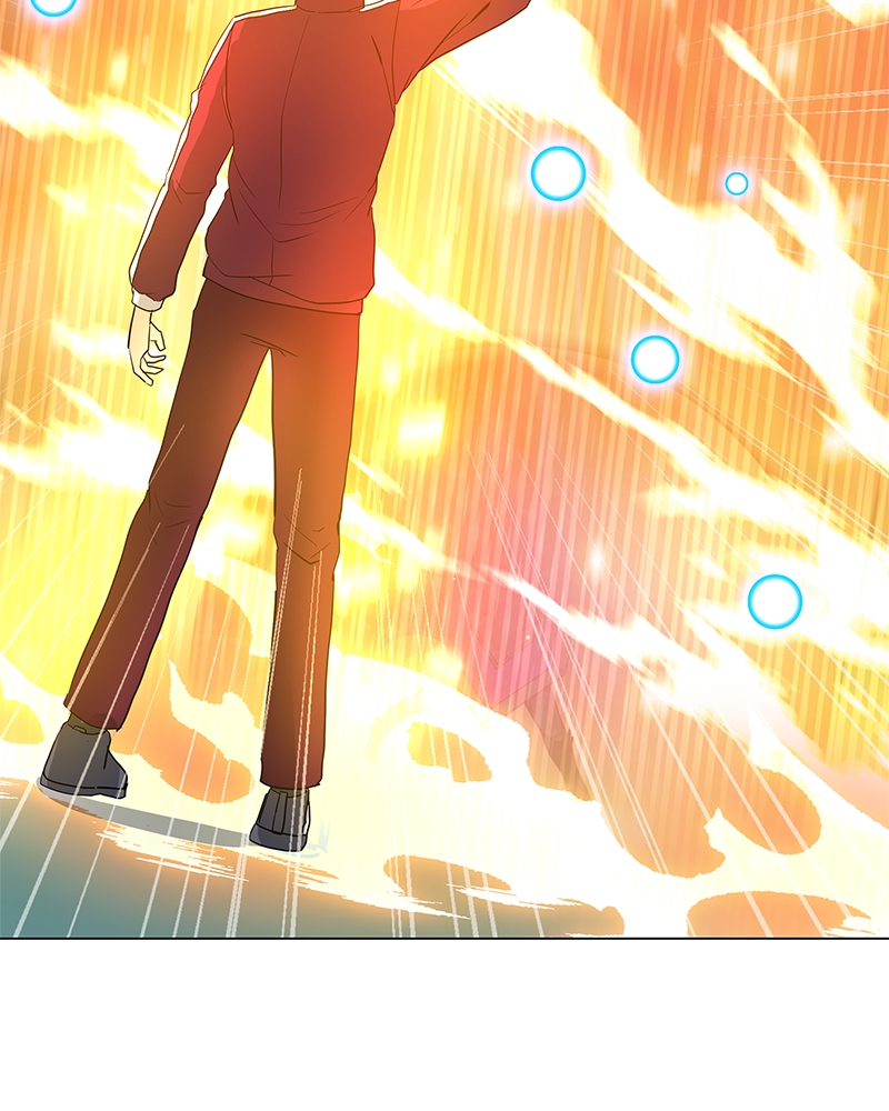 Read The Lone Spellcaster EN Manga Online