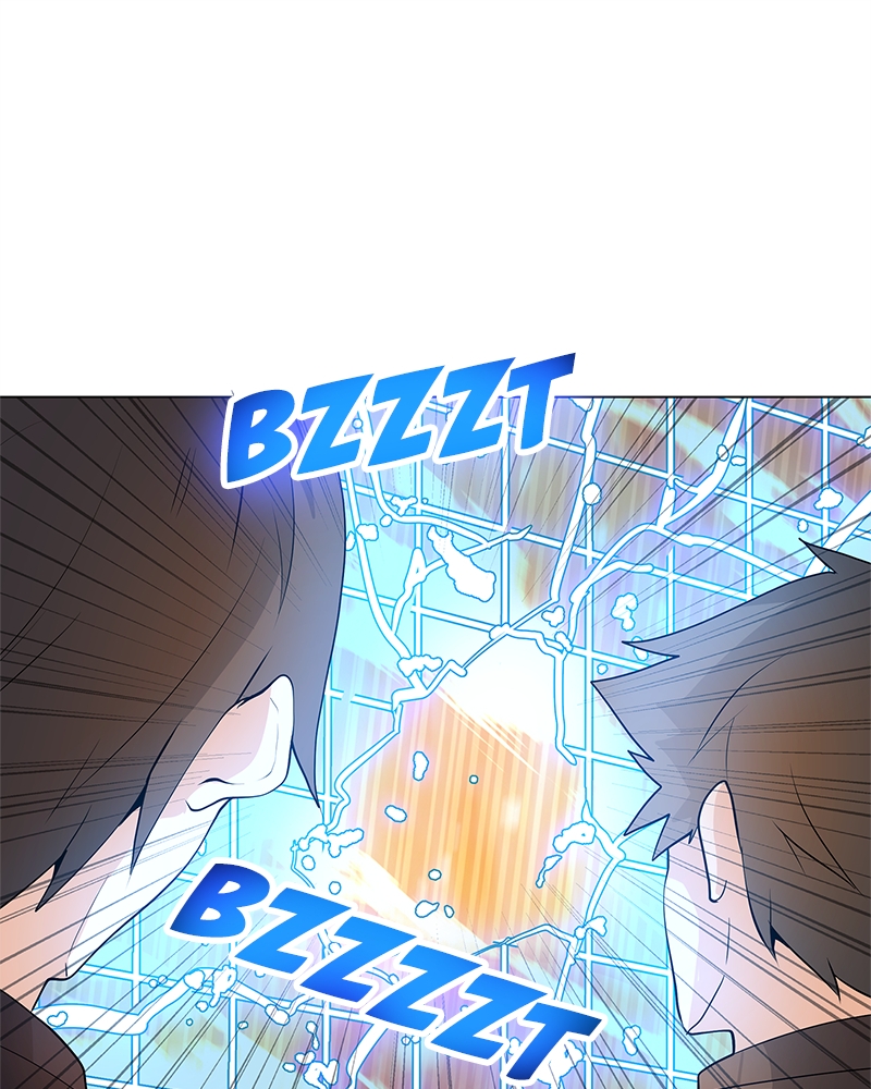 Read The Lone Spellcaster EN Manga Online