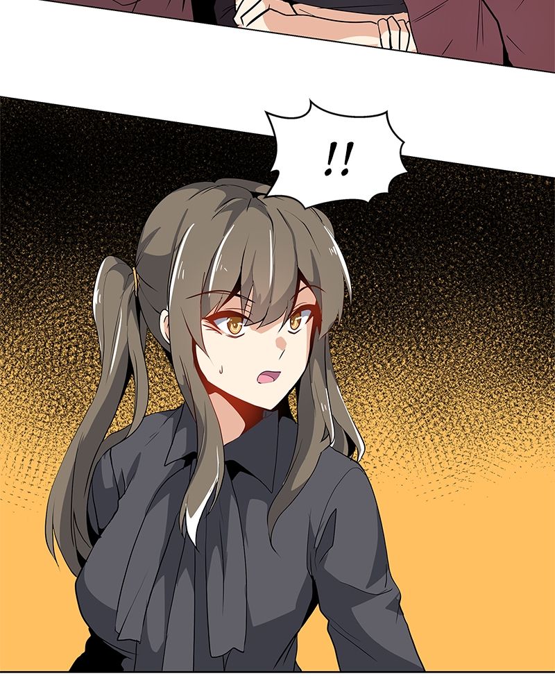 Read The Lone Spellcaster EN Manga Online