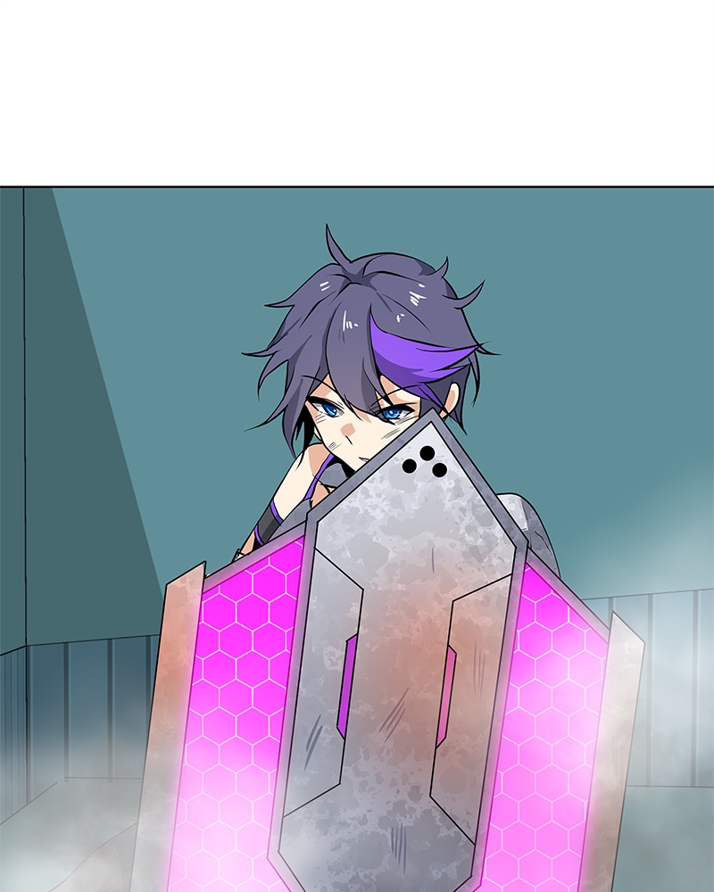 Read The Lone Spellcaster EN Manga Online