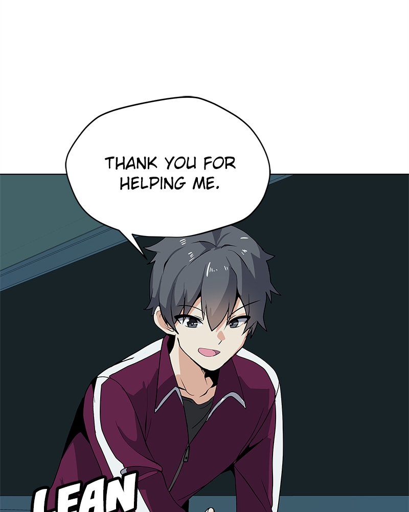 Read The Lone Spellcaster EN Manga Online