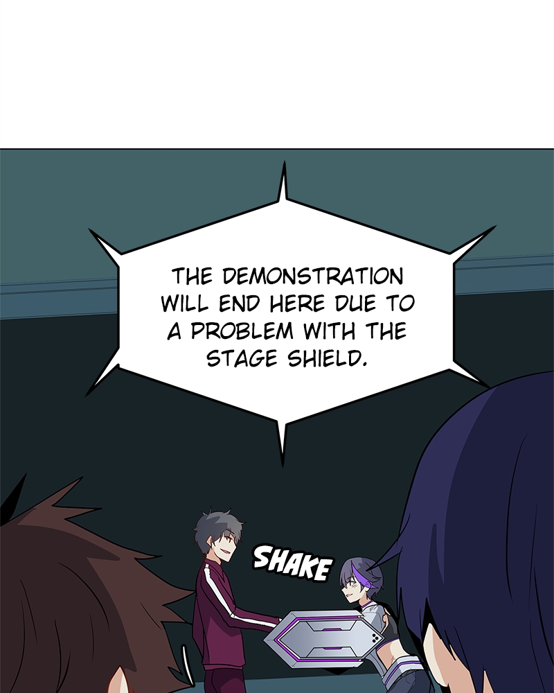 Read The Lone Spellcaster EN Manga Online