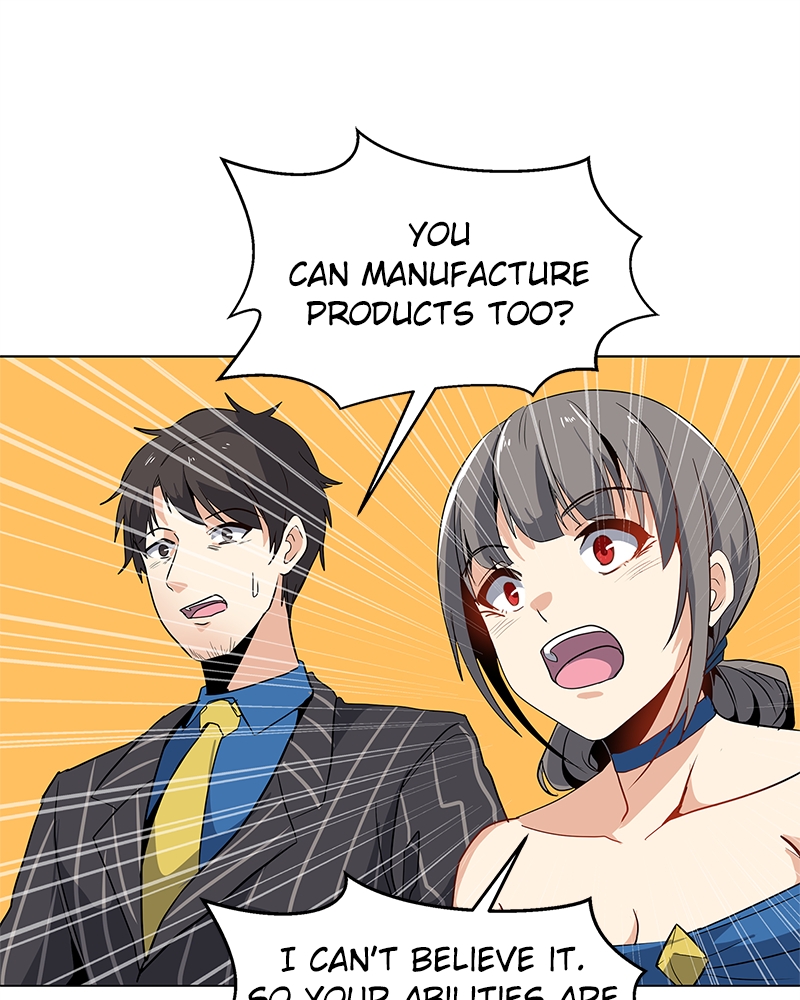 Read The Lone Spellcaster EN Manga Online