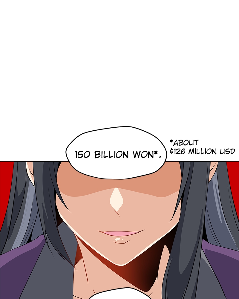 Read The Lone Spellcaster EN Manga Online