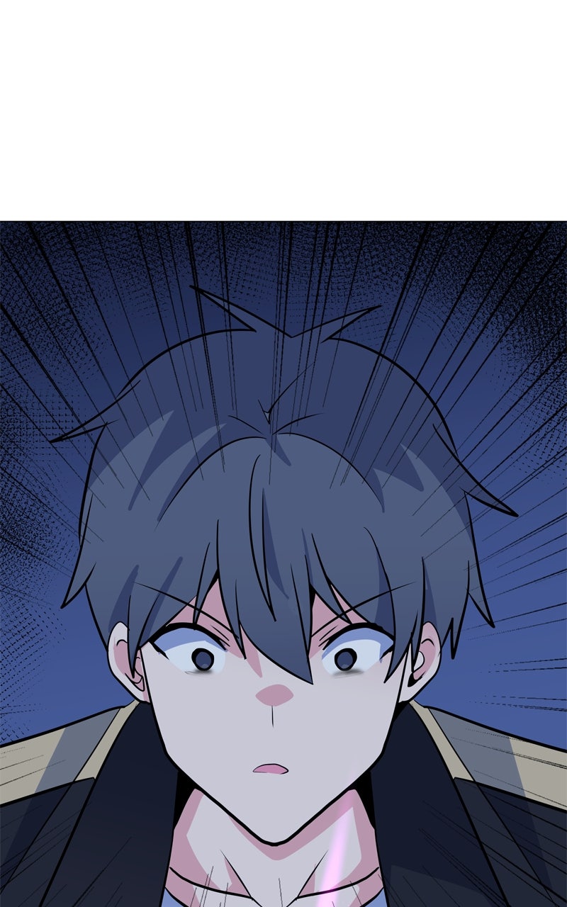 Read The Lone Spellcaster EN Manga Online