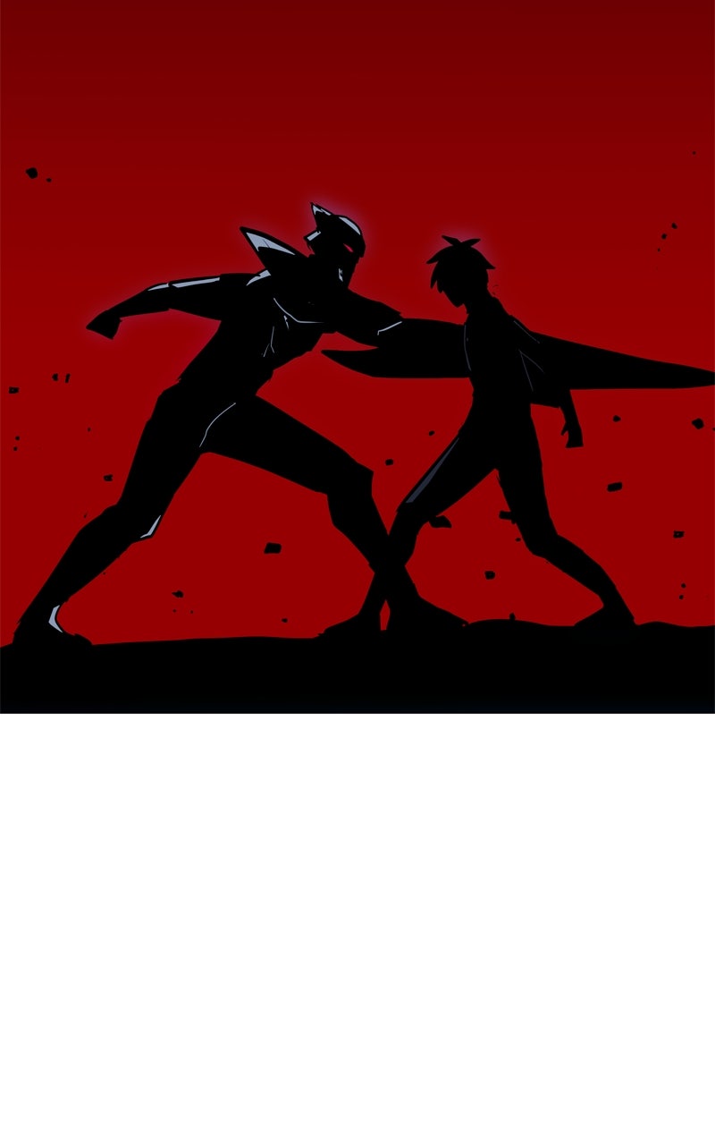 Read The Lone Spellcaster EN Manga Online