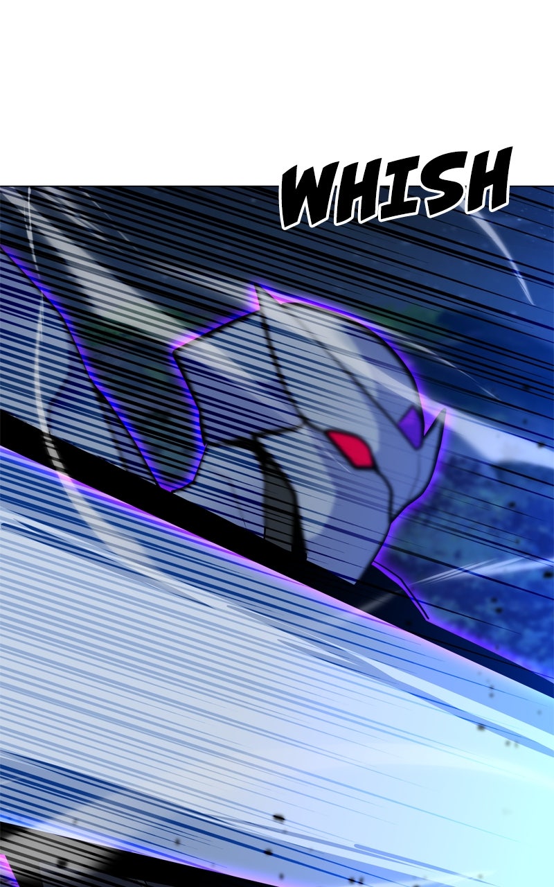 Read The Lone Spellcaster EN Manga Online
