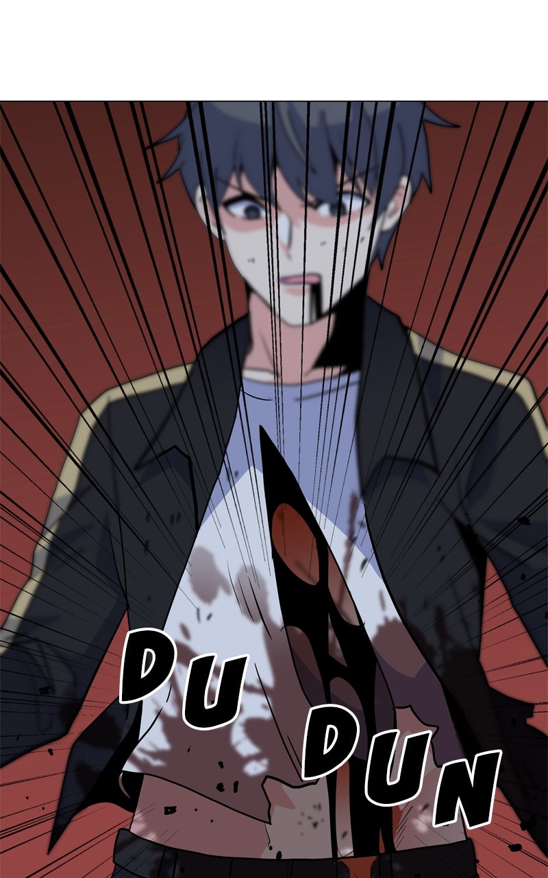 Read The Lone Spellcaster EN Manga Online