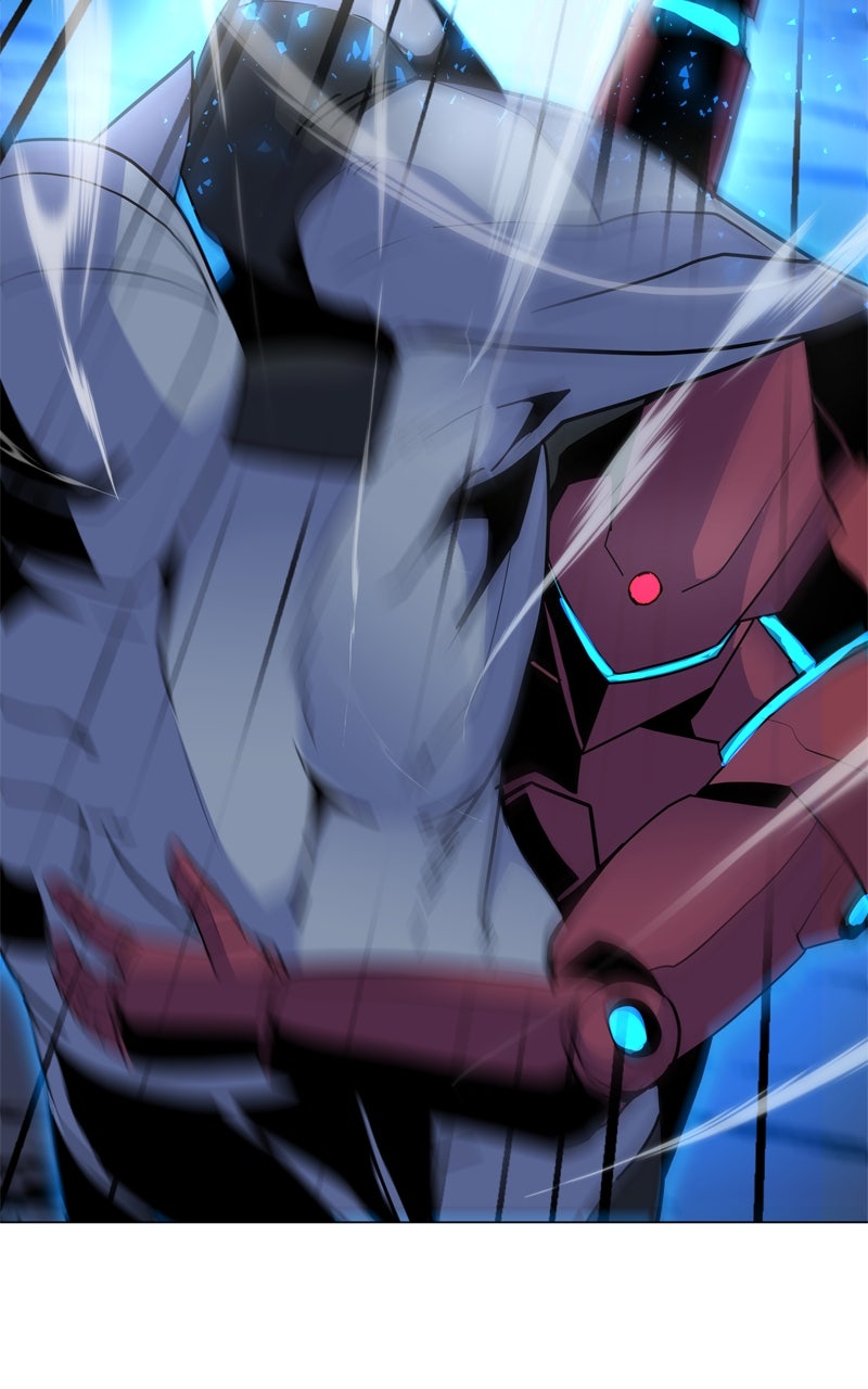 Read The Lone Spellcaster EN Manga Online