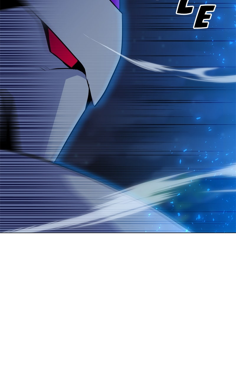 Read The Lone Spellcaster EN Manga Online