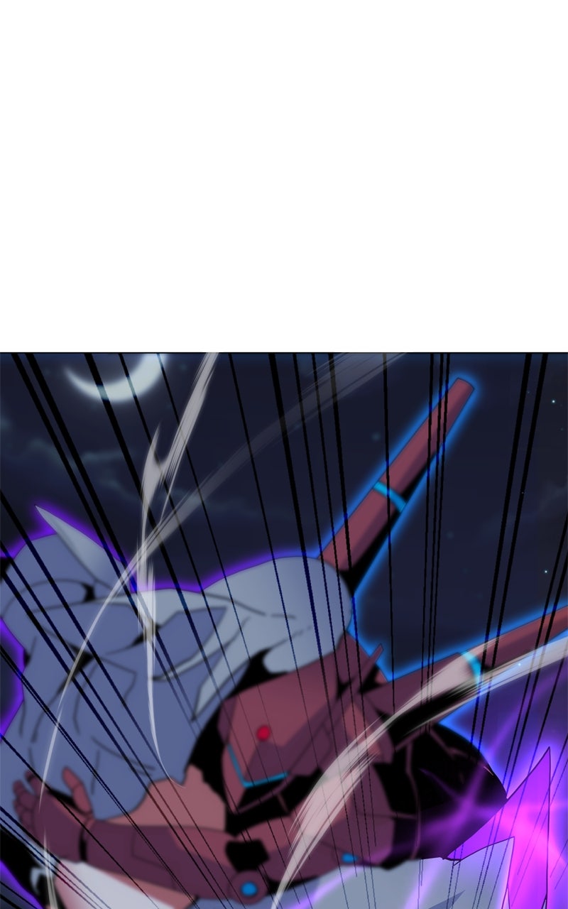 Read The Lone Spellcaster EN Manga Online
