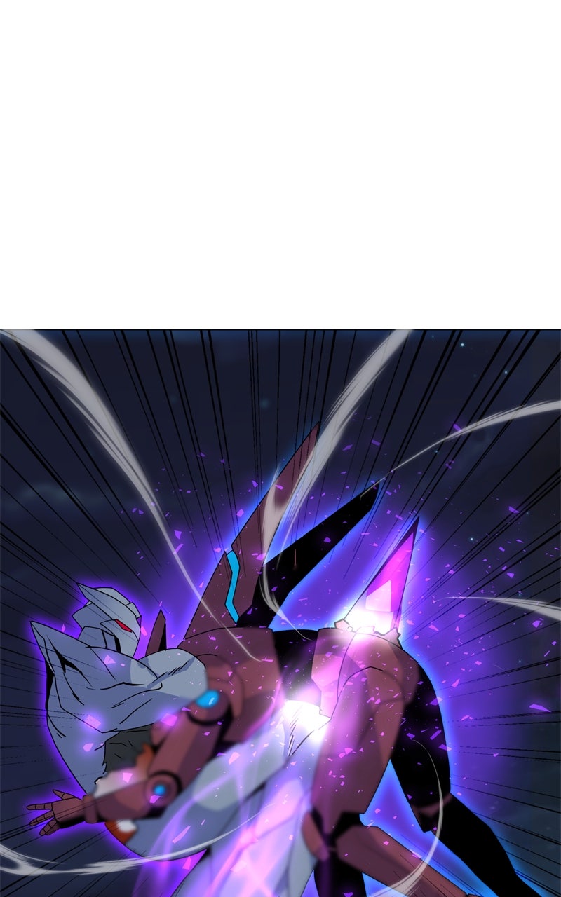 Read The Lone Spellcaster EN Manga Online