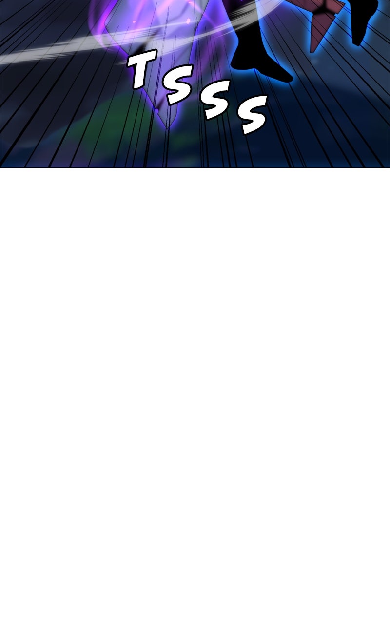Read The Lone Spellcaster EN Manga Online