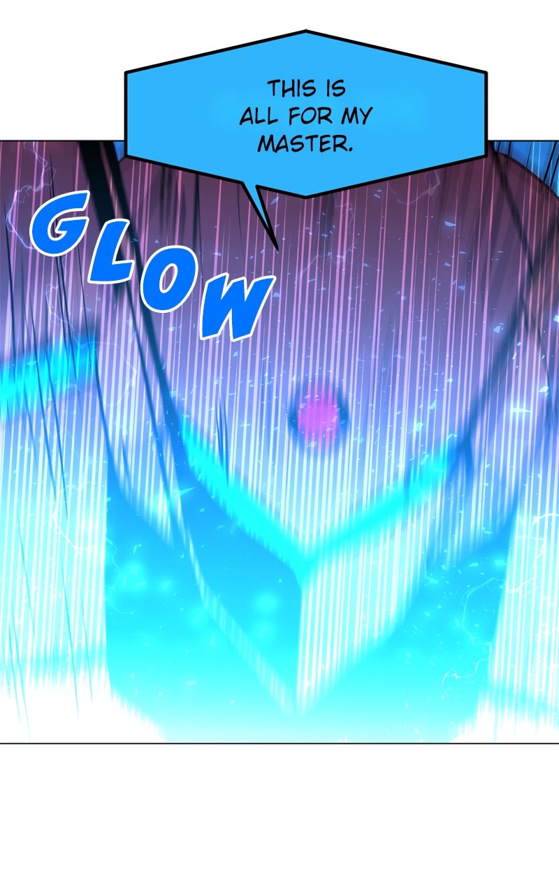 Read The Lone Spellcaster EN Manga Online