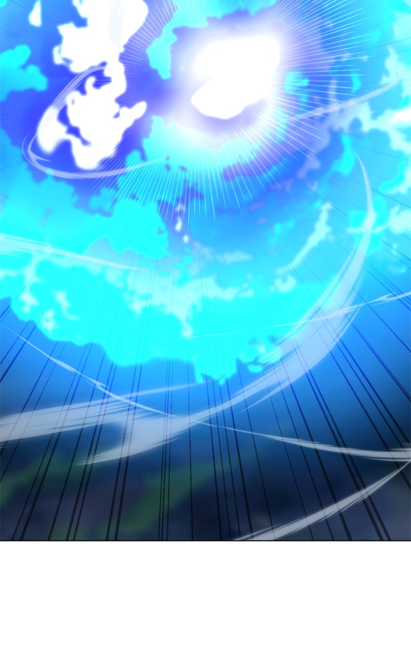 Read The Lone Spellcaster EN Manga Online