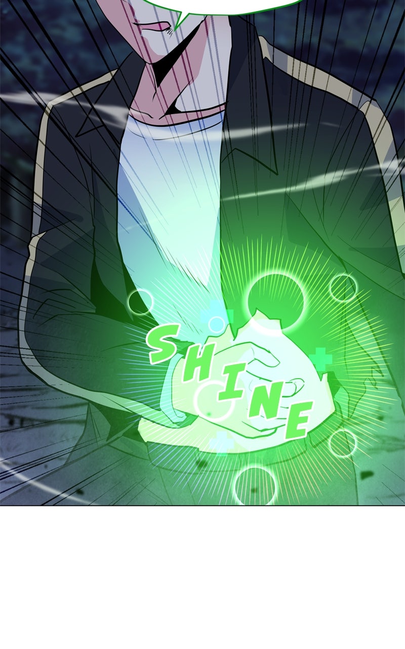 Read The Lone Spellcaster EN Manga Online