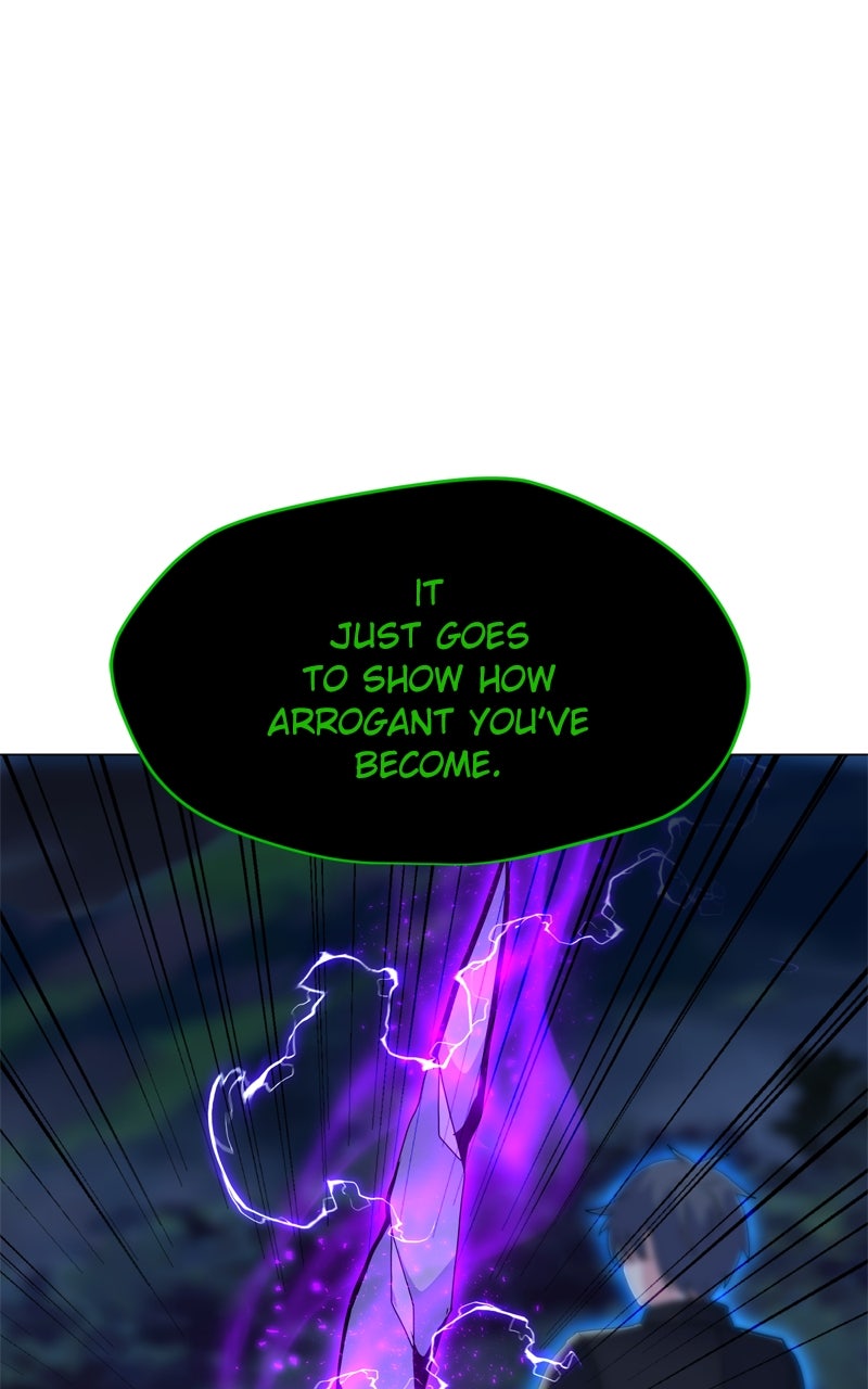 Read The Lone Spellcaster EN Manga Online