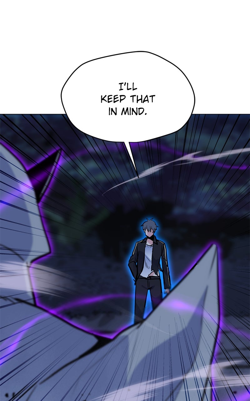 Read The Lone Spellcaster EN Manga Online