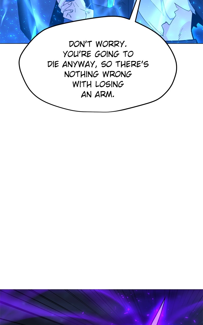 Read The Lone Spellcaster EN Manga Online