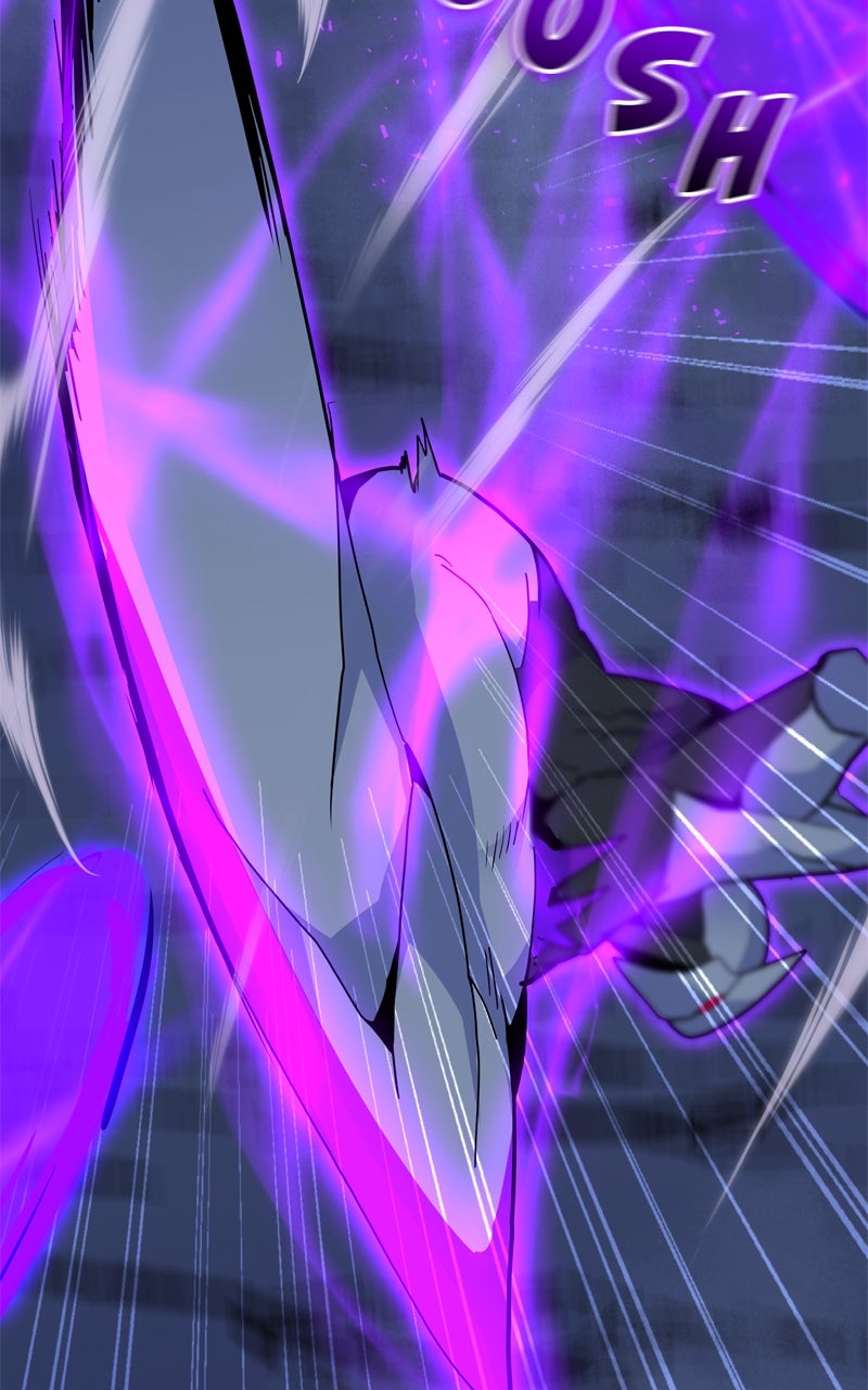 Read The Lone Spellcaster EN Manga Online