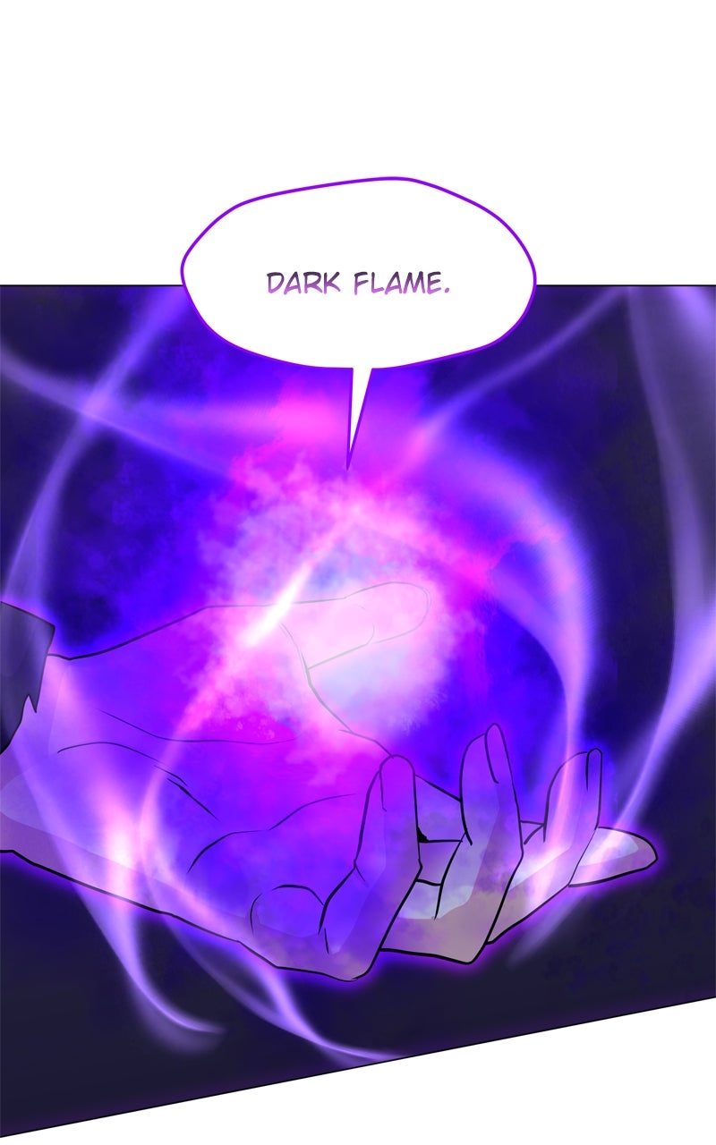 Read The Lone Spellcaster EN Manga Online