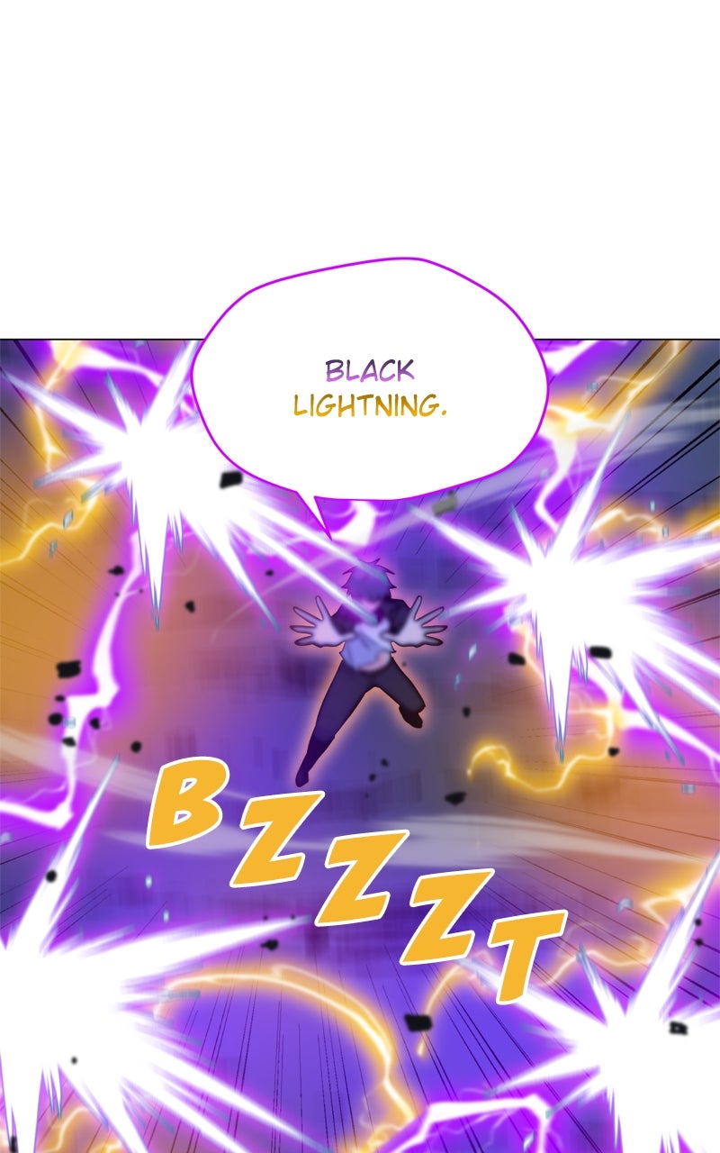 Read The Lone Spellcaster EN Manga Online